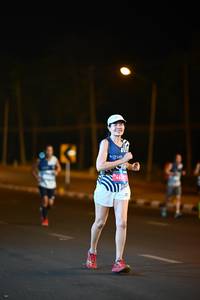 BIB: 
                            <button type="button" onclick="openModal(24003257)" class="btn btn-primary btn-sm float-right btn-popup" data-toggle="modal" data-target=".modal-high-quality">
                        <i class="fas fa-shopping-cart"></i> Add to Cart
                    </button>
                                            <button type="button" onclick="isThisMe(24003257, true)" class="btn btn-success btn-sm float-right btn-popup btn-isme hidden" data-toggle="tooltip" data-placement="bottom" title="นี่คือรูปของคุณใช่ไหม คลิกที่นี่เพื่อเอาเข้าอัลบั้ม">
                        <i class="fas fa-plus"></i> Add to album
                    </button>
                    <button type="button" onclick="isThisMe(24003257, false)" class="btn btn-warning btn-sm float-right btn-popup btn-isnotme hidden">
                        <i class="fas fa-ban"></i> Remove from album
                    </button>